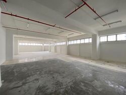 Balestier Warehouse Building (D12), Factory #518511081
